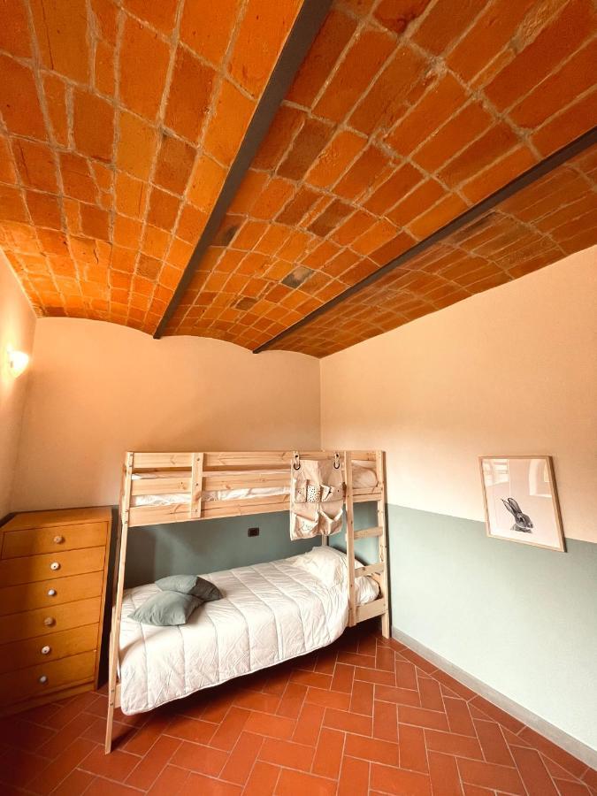 Qui Con Te Villa Paterno  Exterior foto